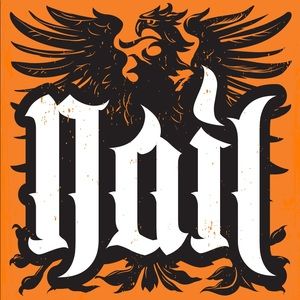 Meet your Posher, Jon